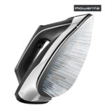 CENTRO PLANCHADO ROWENTA 6.5 BARES 370 G VAPOR - Imagen 3