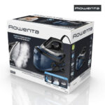 CENTRO PLANCHADO ROWENTA 6.5 BARES 370 G VAPOR - Imagen 2
