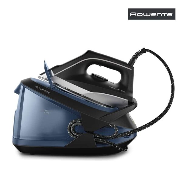 Rowenta Centro de planchado