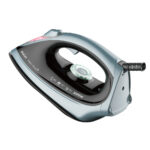 CENTRO PLANCHADO SOGO 2100W 1.5 BAR - Imagen 2