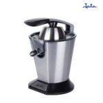 Exprimidor inox Jata