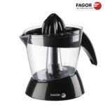 Exprimidor Fagor