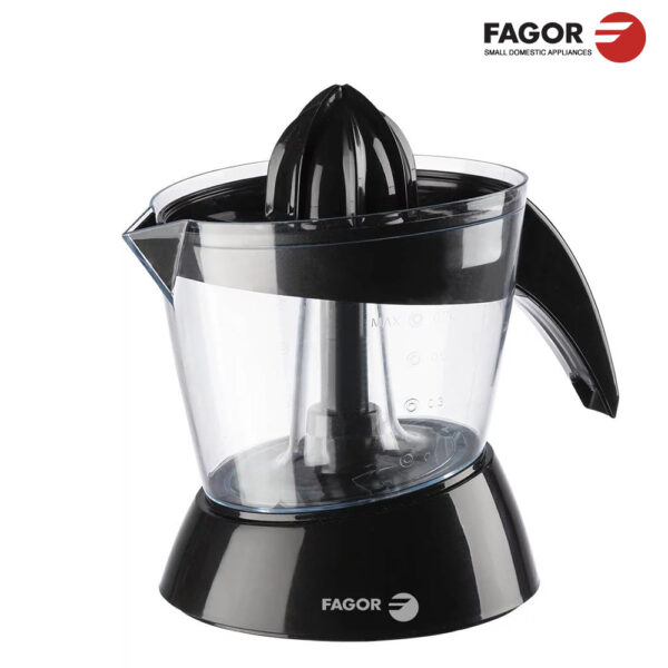 Exprimidor Fagor