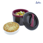 Termo sólido Jata Mod. 943 - Imagen 2