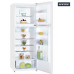 FRIGORIFICO 2.P INFINITON 172X60 NF BLANCO - Imagen 2