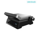GRILL CECOTEC
