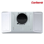 Grupo Filtrante Corbero CCSF5222GF - Imagen 2