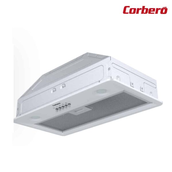 Grupo Filtrante Corbero