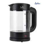 Hervidor de Agua Jata