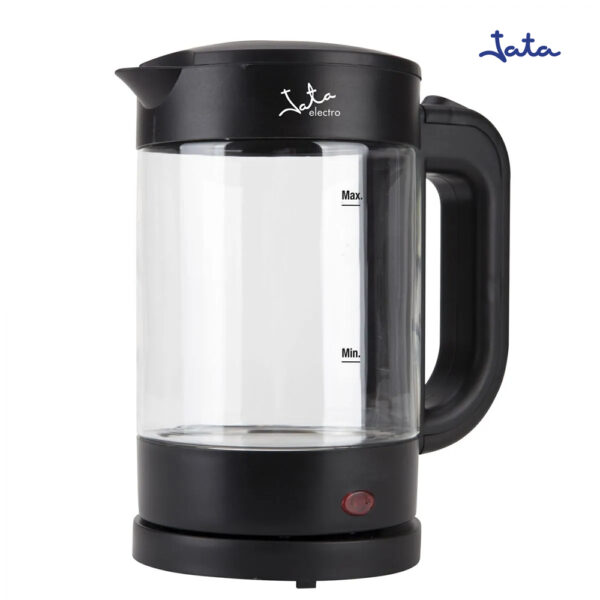 Hervidor de Agua Jata