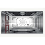 Horno microondas Whirlpool - Imagen 2