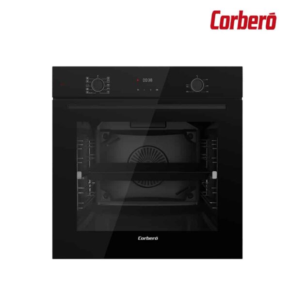 HORNO MULTIFUNCION CORBERO
