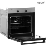HORNO ESTATICO NEVIR