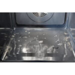 HORNO MULTI PIROLITICO WHIRLPOOL 73 L INOX - Imagen 2