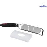 laminador inox jata