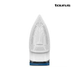 PLANCHA VAPOR TAURUS