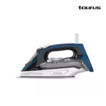 PLANCHA VAPOR TAURUS