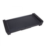 PLANCHA ASAR JATA 2100 W XL 50X29 - Imagen 2