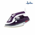 plancha de vapor Jata