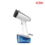 Plancha vertical Solac