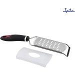 rallador jata inox