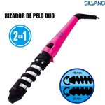 rizador de pelo