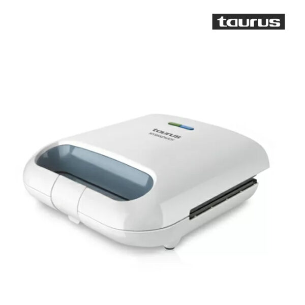 Sandwichera Taurus