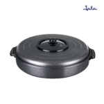 Sartén paellera Jata