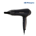 SECADOR PELO ORBEGOZO