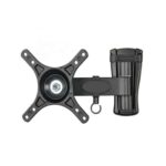 SOPORTE PARED TV LCD