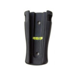 SOPORTE PARED TV LCD ARTICULADO 10" A 24" - Imagen 2