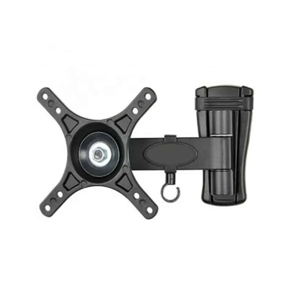 SOPORTE PARED TV LCD