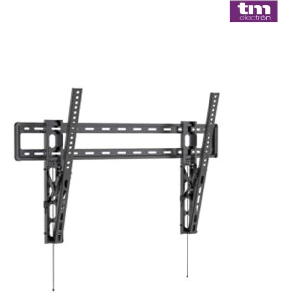 Soporte de pared inclinable