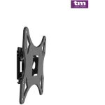 SOPORTE TV PARED FIJO