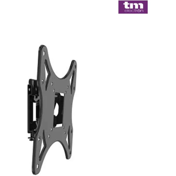 SOPORTE TV PARED FIJO