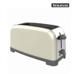 Tostadora Vintage Single