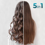 Cepillo de aire 5 en 1 CECOTEC - Imagen 4