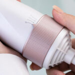 Cepillo de aire 5 en 1 CECOTEC - Imagen 3