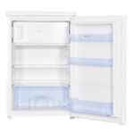 FRIGORIFICO BAJO ENC INFINITON 85X55 BLANCO - Imagen 2