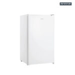 FRIGORIFICO BAJO ENCIMERA