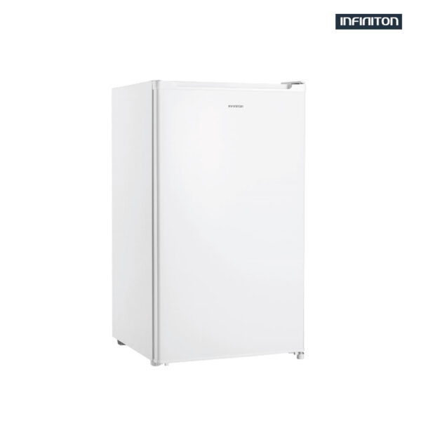 FRIGORIFICO BAJO ENCIMERA