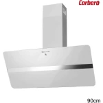 CAMPANA 90CM DE CRISTAL