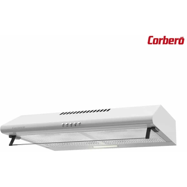 Campana Corbero SELATI