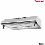 Campana Corbero SELATI640X