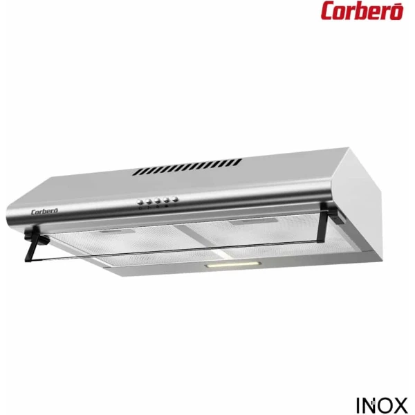 Campana Corbero SELATI640X