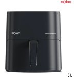 FREIDORA SIN ACEITE SOLAC