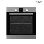 HORNO MULTIFUNCION GRAN CAPACIDAD