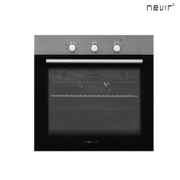 HORNO MULTIFUNCION NEVIR