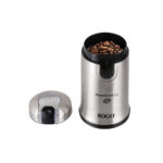 MOLINILLO CAFÉ SOGO