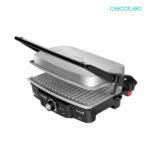 PARRILLA ELECTRICA CECOTEC - Imagen 2